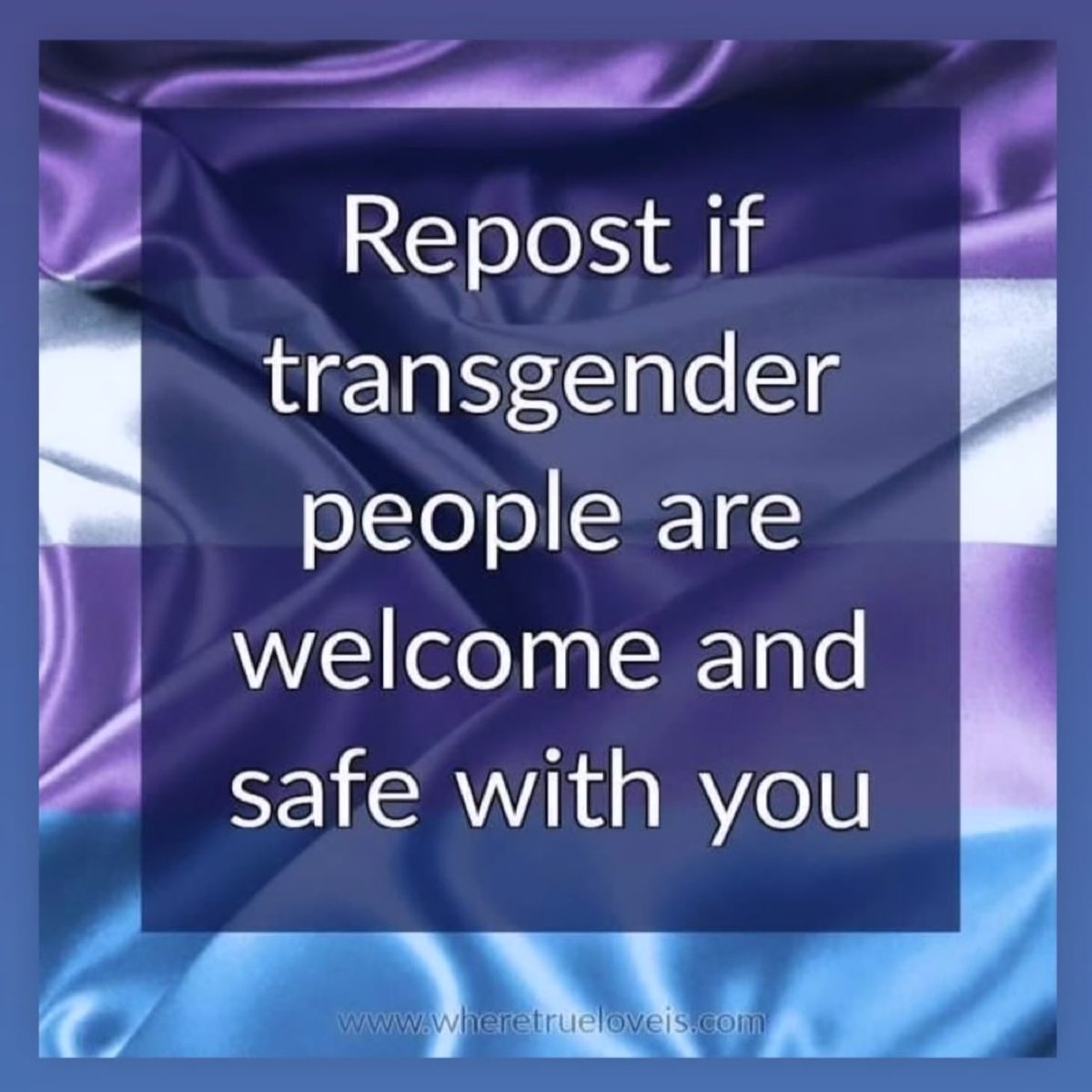WhereTrueLoveIs's tweet image. #Transgender #lgbtqia 
🏳️‍⚧️🏳️‍⚧️🏳️‍⚧️🏳️‍⚧️🏳️‍⚧️🏳️‍⚧️🏳️‍⚧️🏳️‍⚧️🏳️‍⚧️
🩷🩷🩷🤍🤍🤍🩵🩵🩵
#TransRightsAreHumanRights