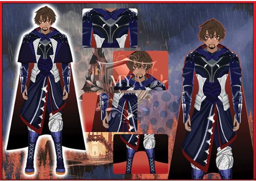 RubyGFX1268's tweet image. If anyone need/looking for someone who do furryart, make Banner,Header,LogoPFP,Thumbnail,Emotes,Sub badges,Overlay,Kick/Twitch complete package, Stream Revamp,NFT,Illustration,Graphic designer,GFX artist,Photoshop,Vtuber model,character art feel free to DM me📷 
@AgiloDesigners