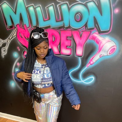 _breyanaaaa's tweet photo. #NewProfilePic https://t.co/vfnnCP9e4c