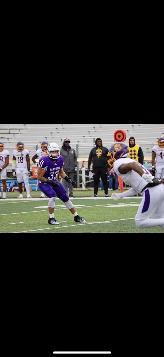 adrian_palos's tweet photo. 🚨JUCO MLB Still on the market🚨
6’0” 225 
3.5+ GPA 
Top 5 In Tackles in all of JUCO
All-Conference 
3 years of Eligibility (+Redshirt)

🎥https://t.co/5gxlllzT2m🎥 https://t.co/8WsfbUkdJ5