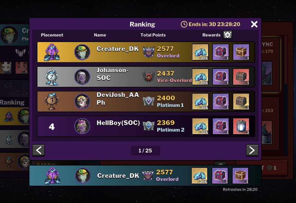 DevikinDealer tweet media