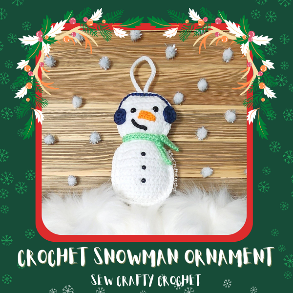sewcraftycrochet.com/2023/12/croche…