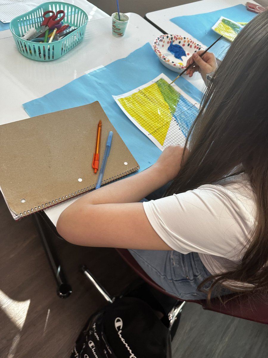 Sarah Kadavy tweet media