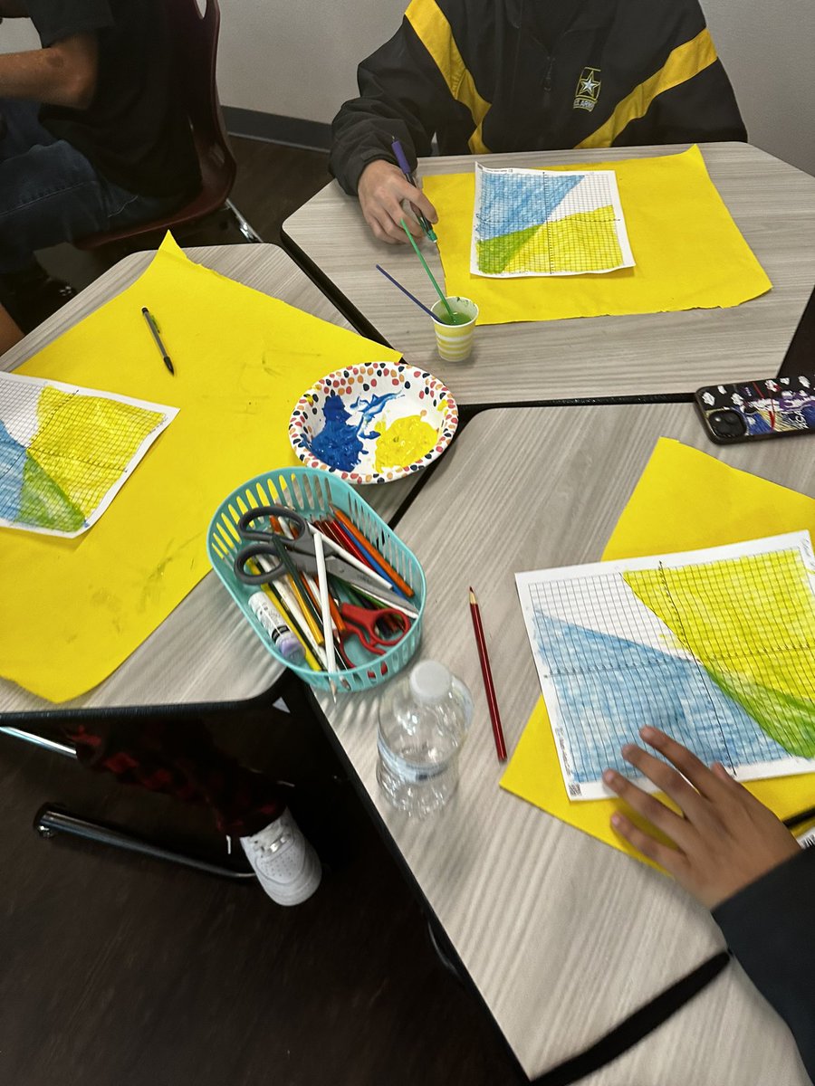 Sarah Kadavy tweet media