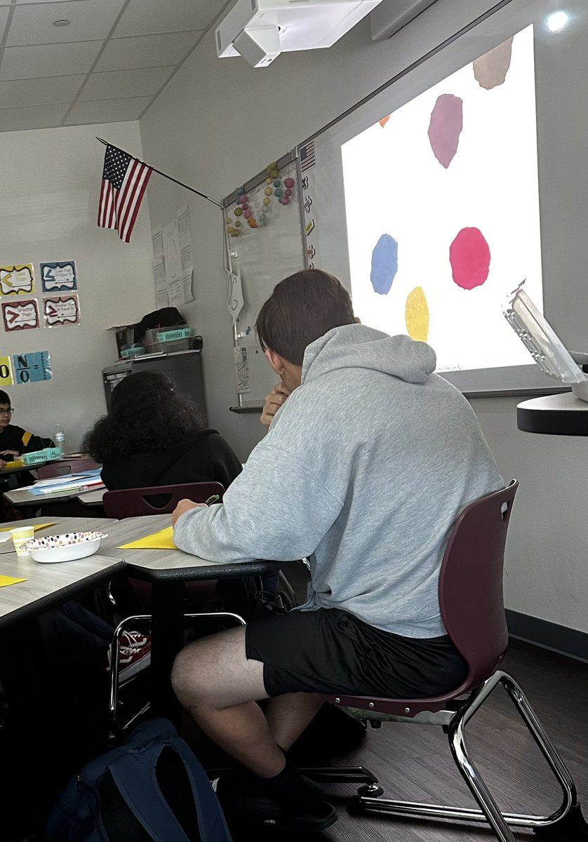 Sarah Kadavy tweet media