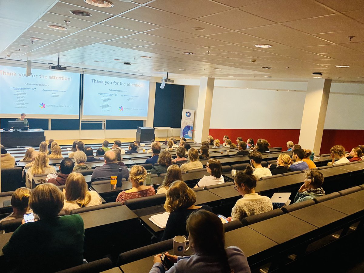 Ieva Ailte tweet media