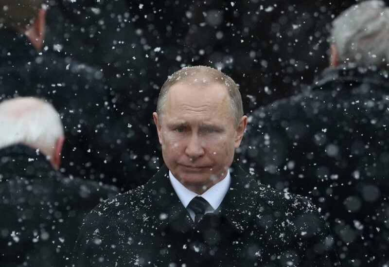 جائزة الليلة 🏅
10 فيز سياحية لموسكو مقدمة مني شخصياً.
شروط الفوز 
1- متابعتي 👈 @Putinrussian0 
2- مشاركة التغريدة
3- تعليق ولايك