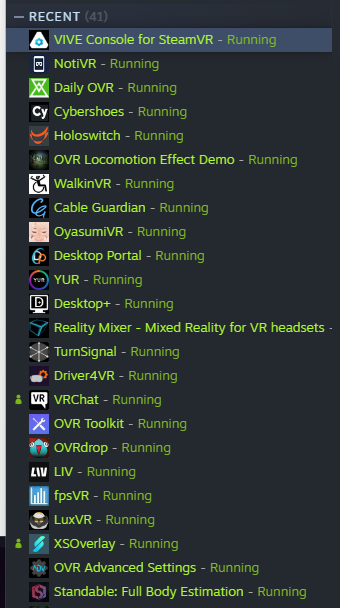 LinesTheCat's tweet image. 