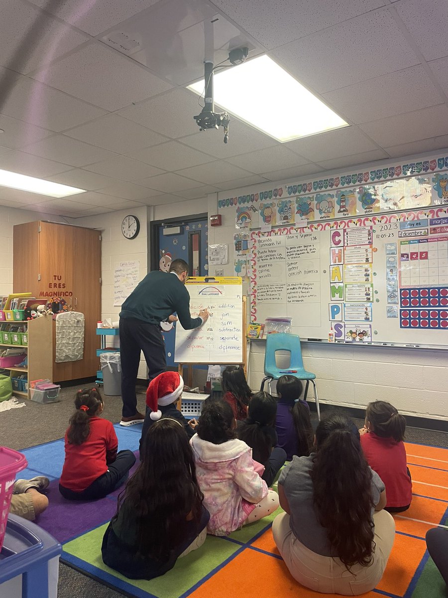 Thank you to <a href="/JMoreno_Munoz/">Jose Moreno Muñoz</a> for coming to model a lesson. 😊🙏🏼📝✍🏼