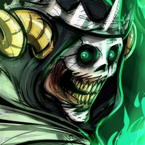 #NuevaFotoDePerfil