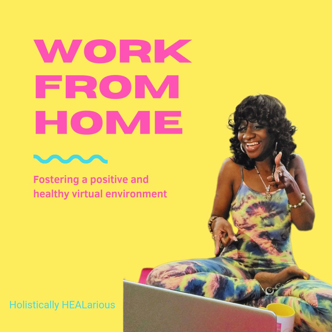 LaughasteGodIs's tweet photo. By incorporating Laughter Yoga Wellness into remote work culture, companies can create a more engaging, supportive, and connected environment, which is vital for a successful remote team.
#corporatewellness
#laughteryoga
#remoteworkers 
#corporatelife 
#workout https://t.co/qIWCW4szeK