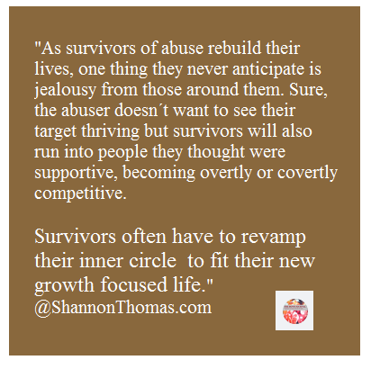 #abusesurvivors #narcissisticfamily #hiddenabuse #newlife #healing #relationships #innercircle #growthfocused #forgiveandleave