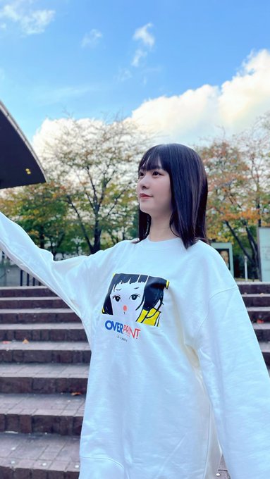 青島もものTwitter画像28