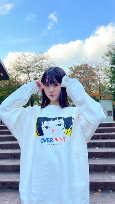 青島もものTwitter画像27