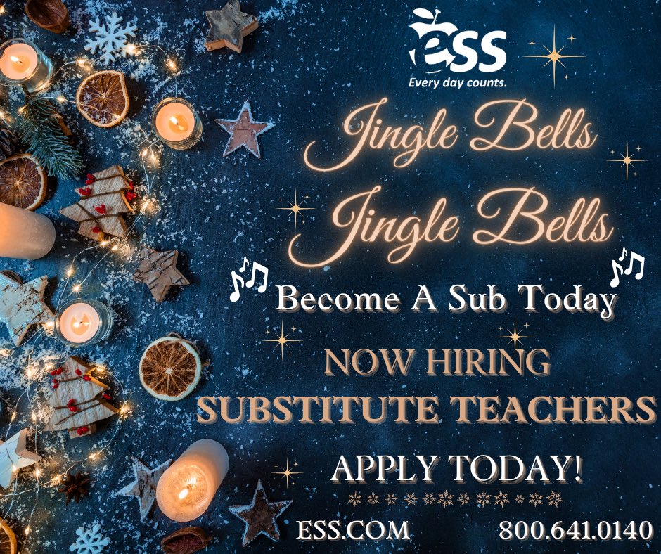 greenbrierschools (@grnbrierschools) on Twitter photo 