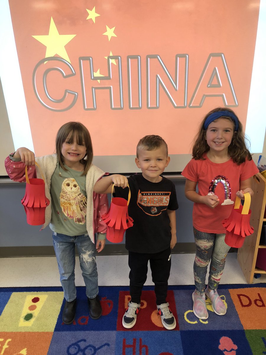 Sarah Mattingly tweet media