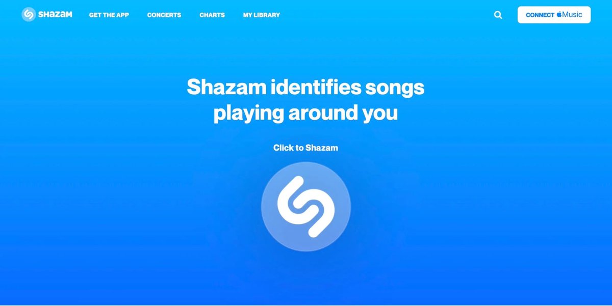 QCWorldwide's tweet photo. #PinkFriday2Tip — #16 | Shazam Importance
While streaming make sure you can Shazam the tracks playing on the album and also the singles prior to the album.
Shazam is essential for radio play globally. If you have Shazam available in your country it’s best to frequently Shazam streaming tracks.
There are multiple charts available on Shazam. US and Global Charts. Local and International. Your Shazam will count. Shazam each song on your streaming playlist.
Click here for more: https://t.co/uFg4XNdJj3