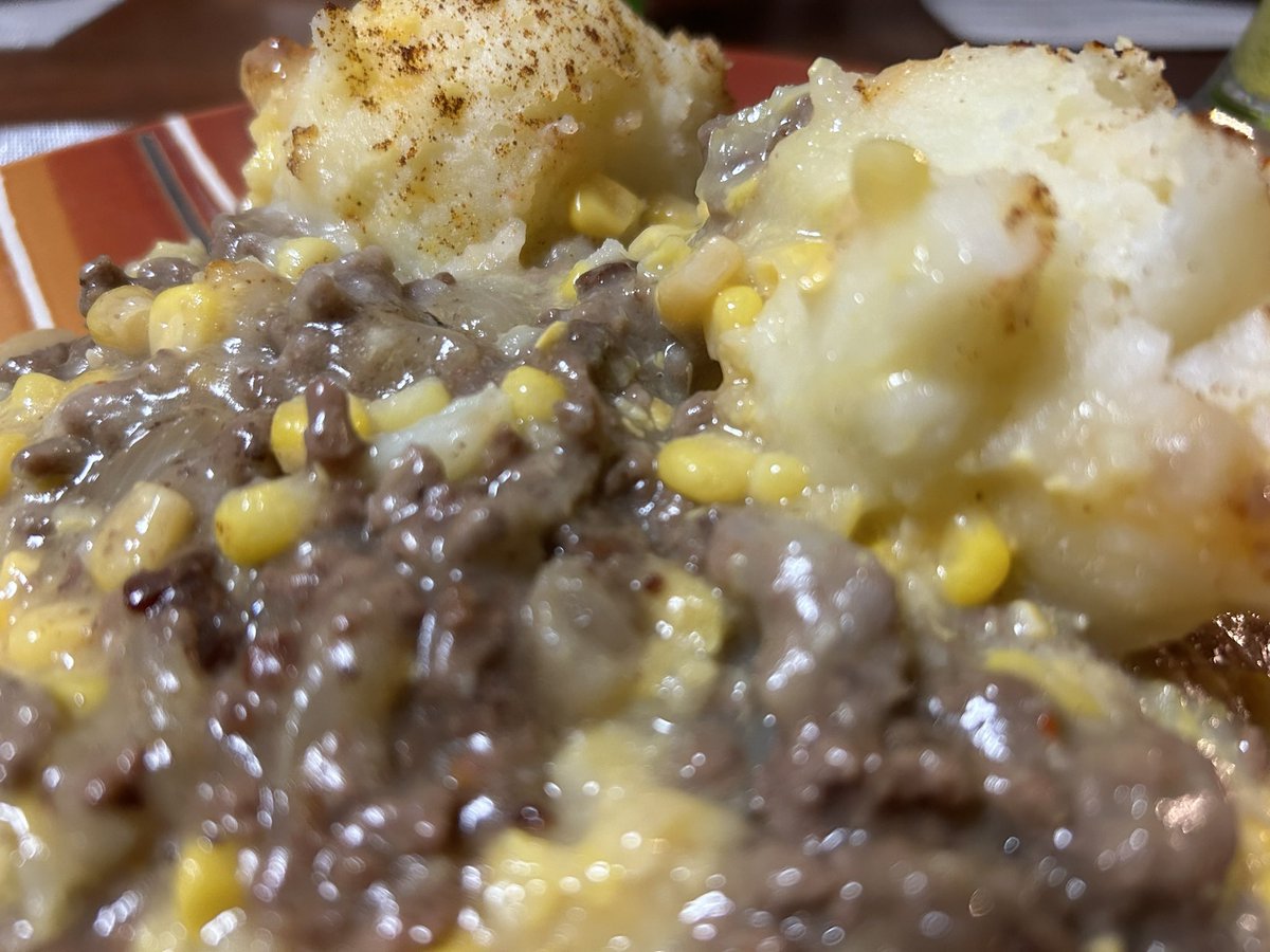 Kurt the Warship Chef tweet media