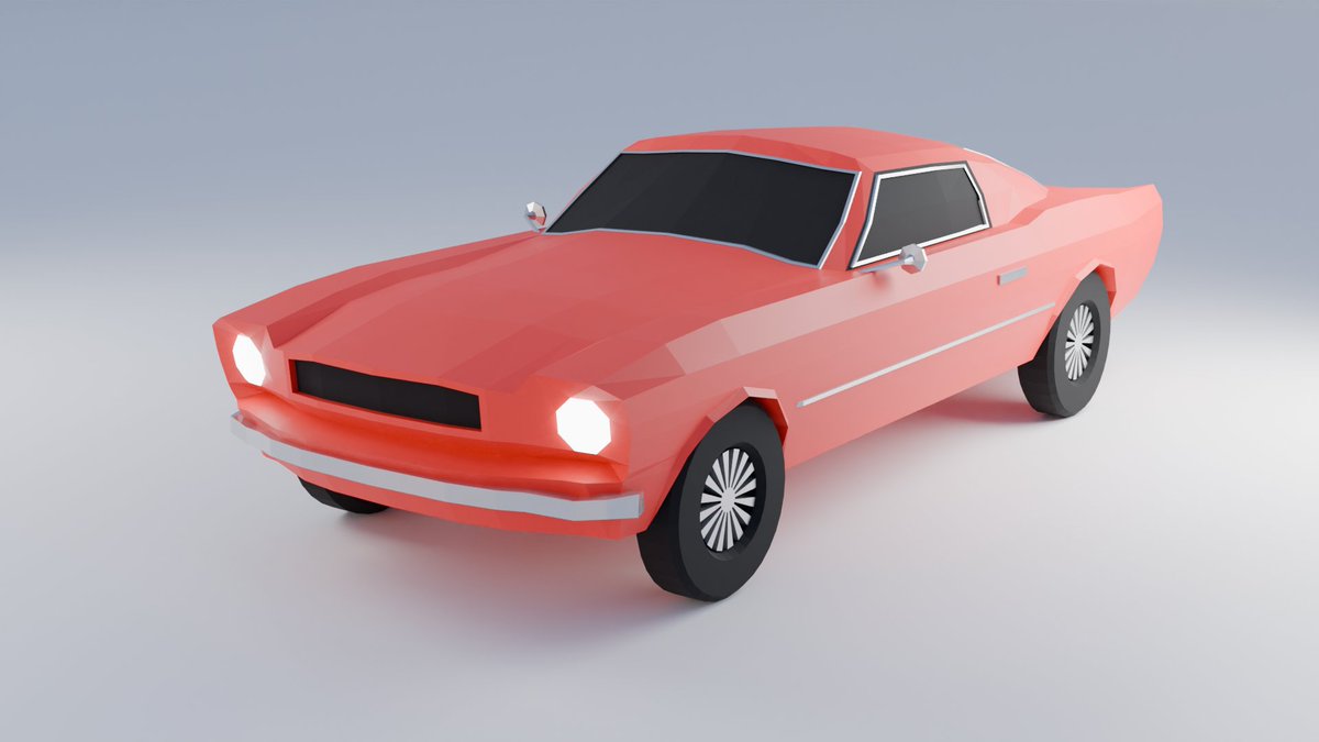 Race Me Now 🚗 for free on Steam! tweet media