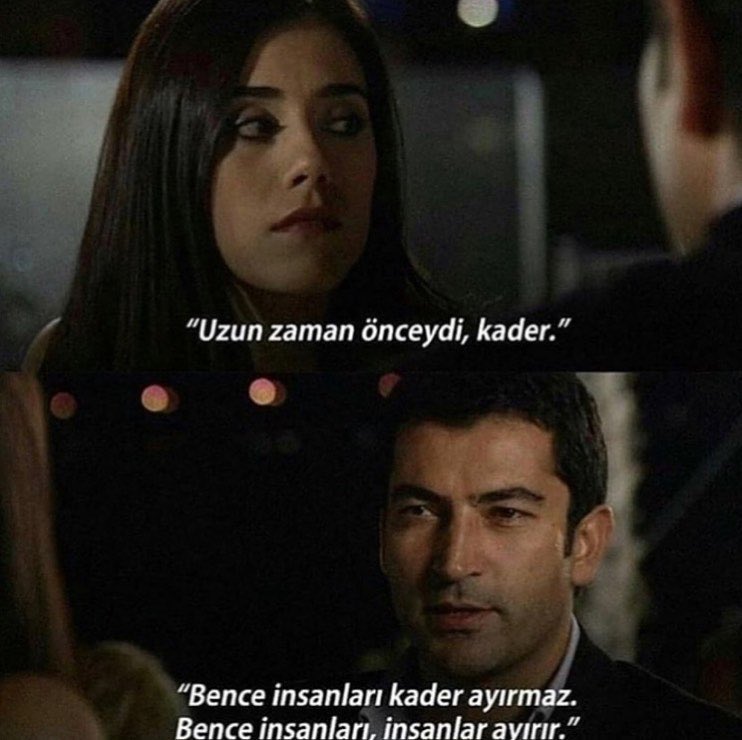 no context replik (@nocontextreplik) on Twitter photo 