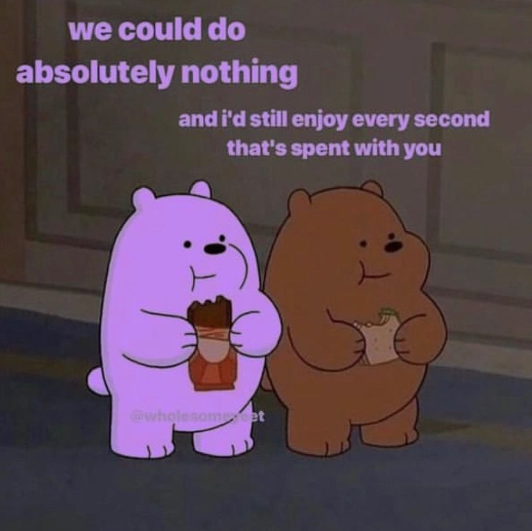 Flirty and Kinky Memes (@flirtycupples) on Twitter photo 