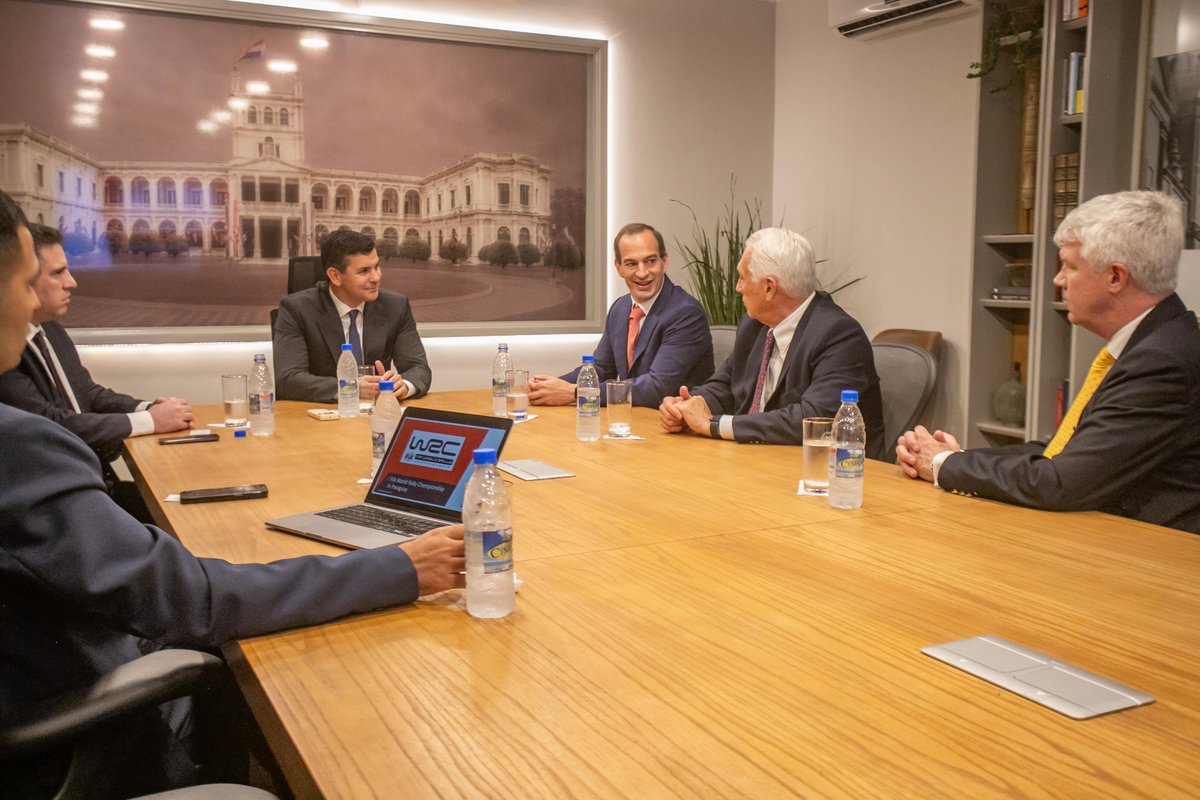 Vs Sports tweet media