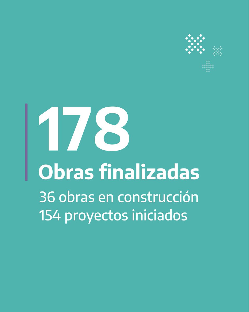 MDSNacion's tweet photo. https://t.co/GUXxunsA7r