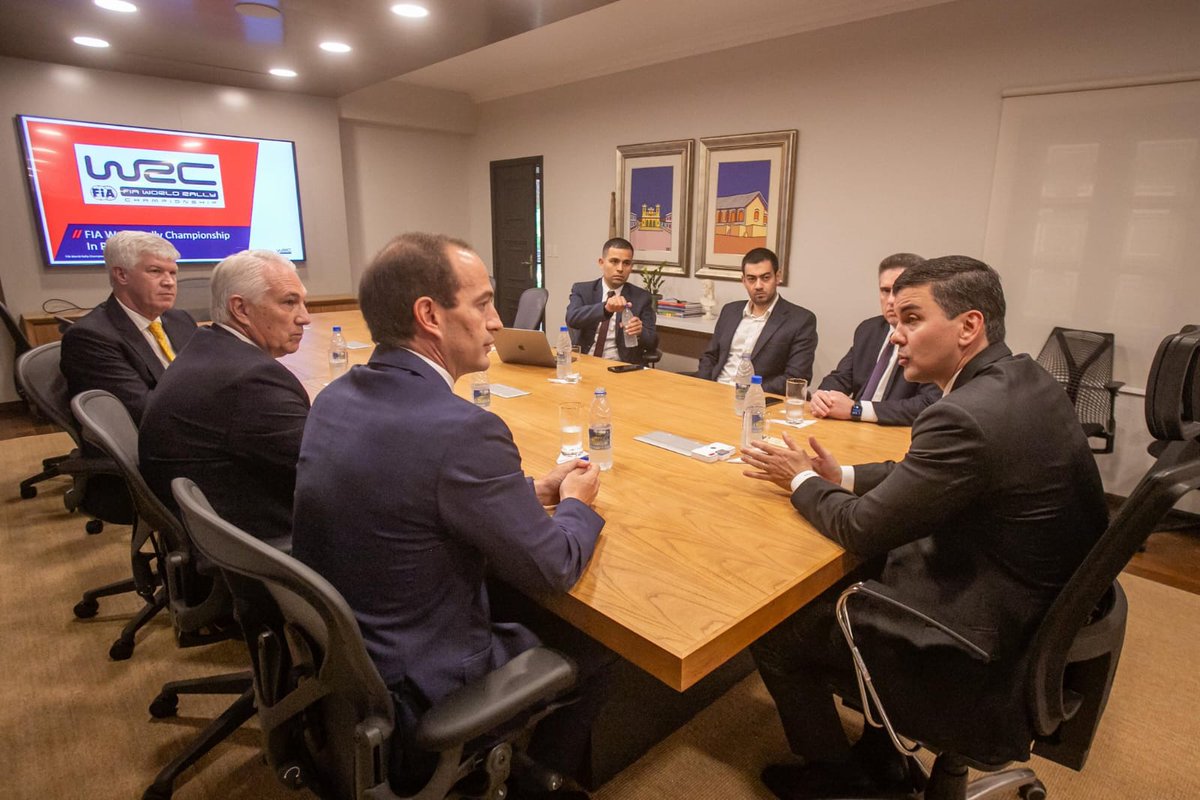 Vs Sports tweet media