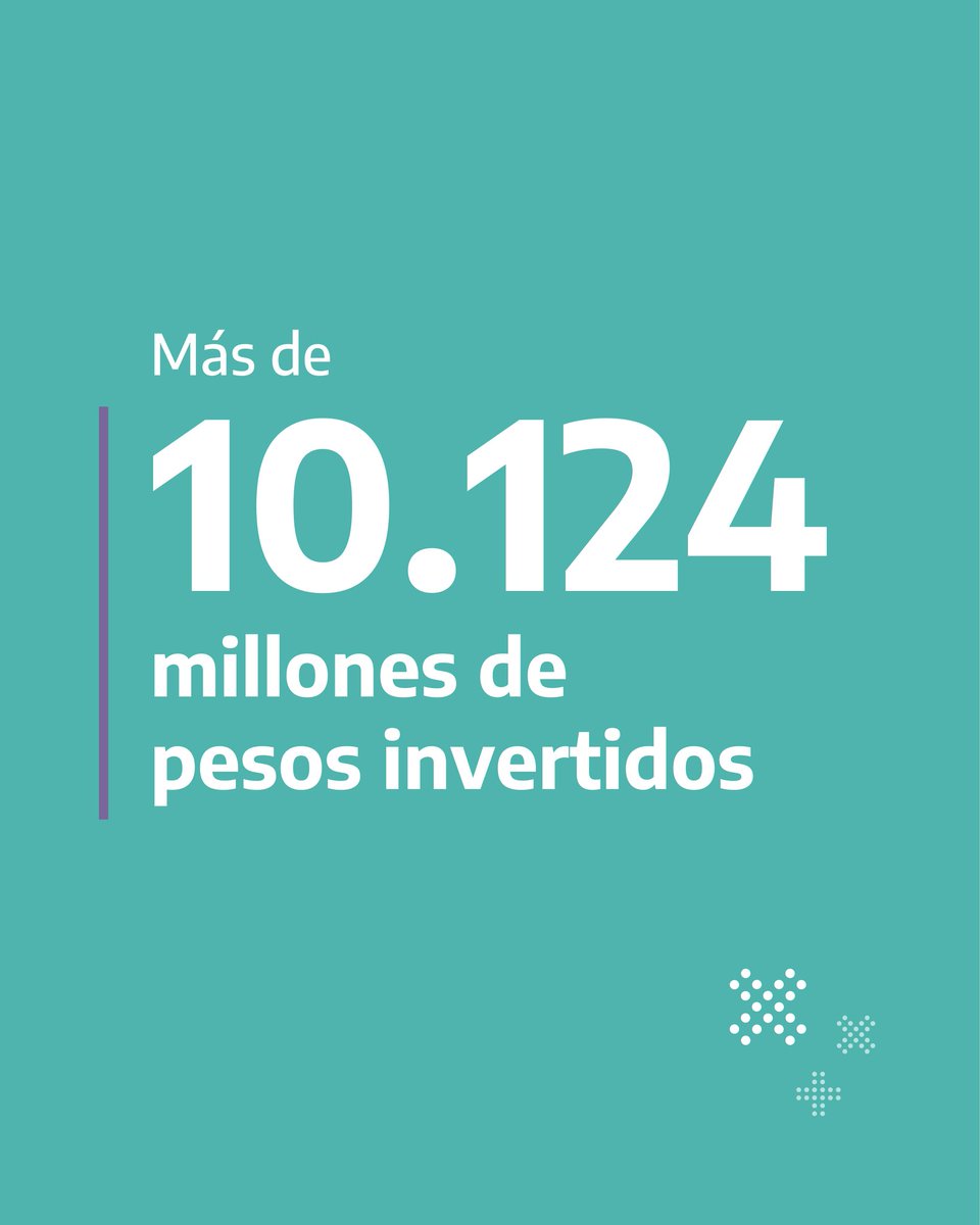 MDSNacion's tweet photo. https://t.co/GUXxunsA7r