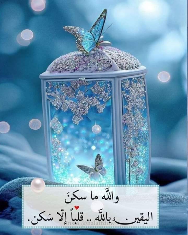 GAnbZh7W8AAJM9a