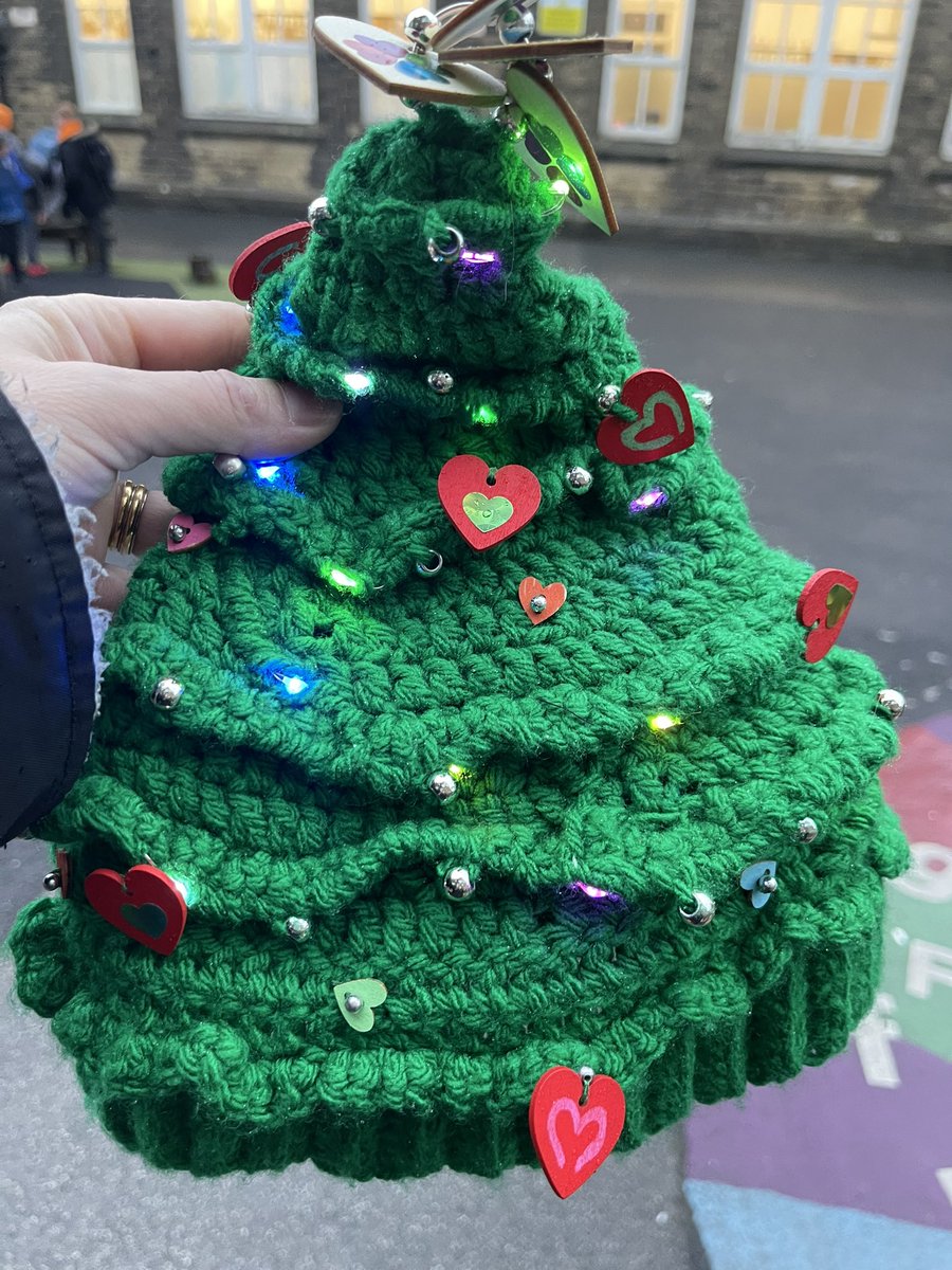 Rachel Tomlinson FRSA #ubuntu tweet media