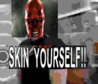 Ermiukas tweet media