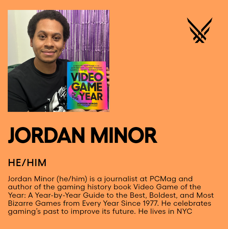 Jordan Minor 📕🎮jordanwminor.bsky.social tweet media