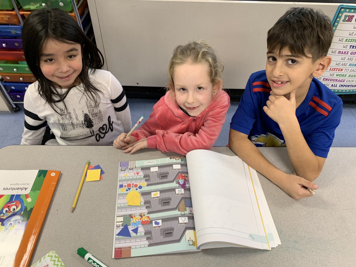 Mrs.Hoffmann tweet media