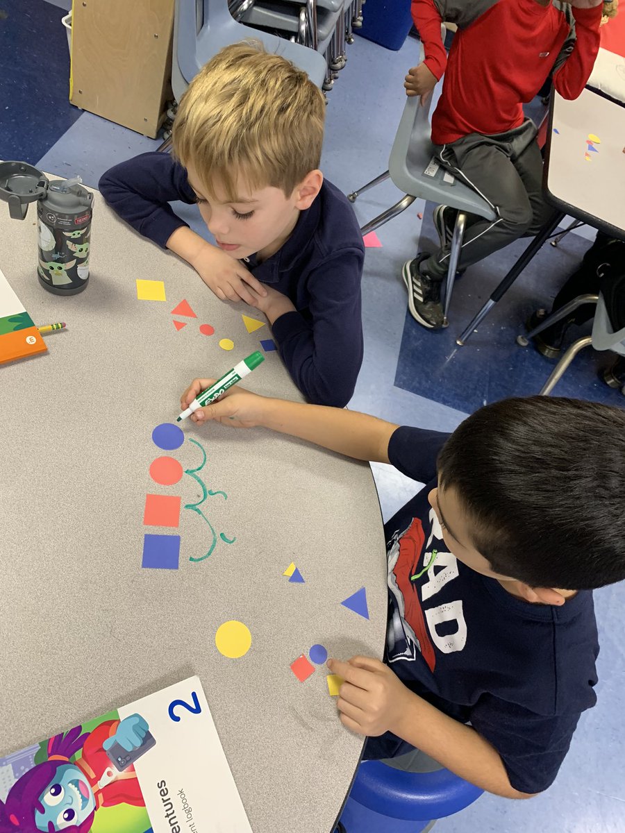 Mrs.Hoffmann tweet media