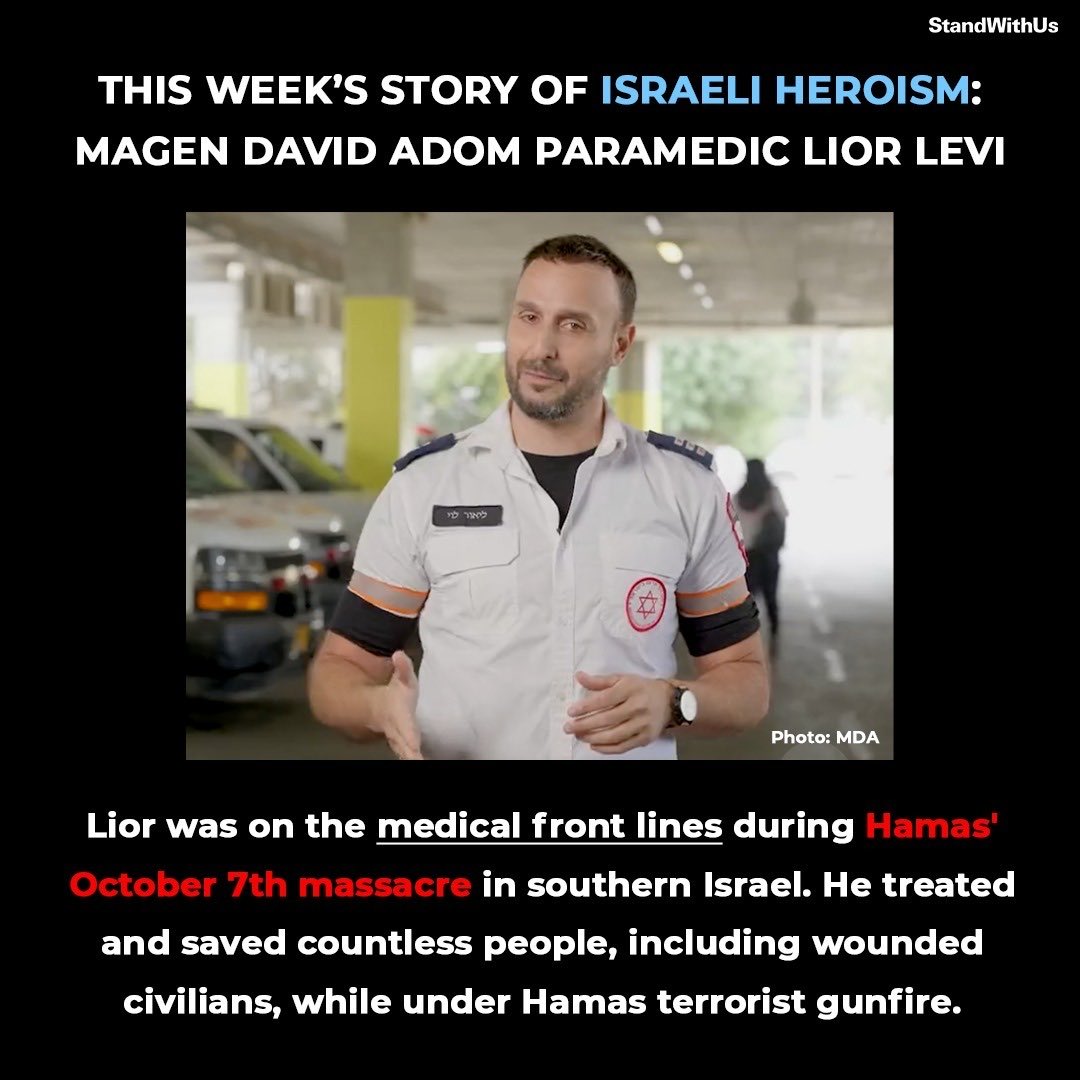 Roz Rothstein tweet media