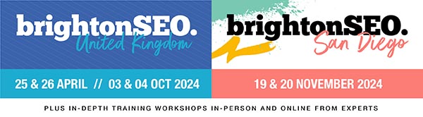 kelvin newman tweet media