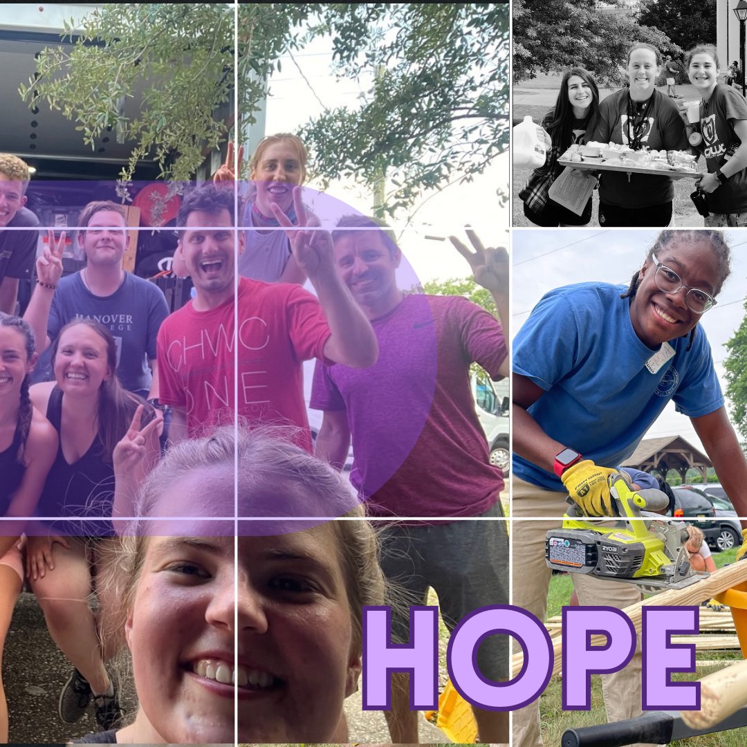 HEARTWorkcamp's tweet photo. 🕯️ Hope  -- First Week of Advent 🕯️

God of hope, awaken our hearts to You this Advent season and fill our hearts with hopeful anticipation of Your coming so that when Jesus arrives, we are ready to receive Him in our hearts and minds. Amen. https://t.co/hbSs5tHgTv