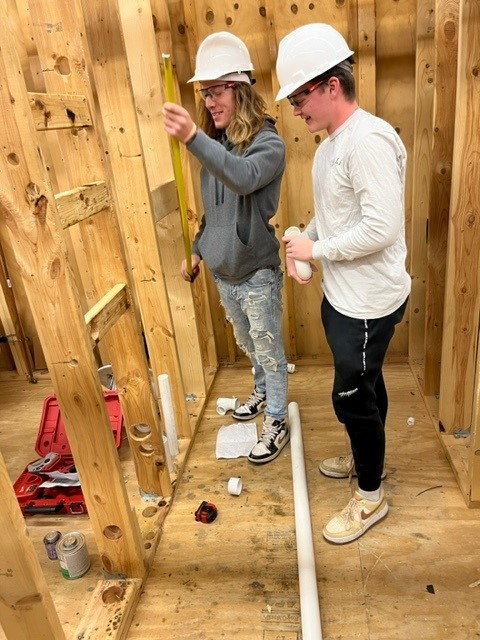 cdcmorrisonmn's tweet image. .@MinnStateEdu's #PlumbingTechnology diploma offers hands-on training that prepares you for a residential and commercial plumbing career. 

Learn more &amp;amp; apply today: minnesota.edu/programs-and-d…

#statecollege #MNstate #SkilledTrades #SkilledLabor