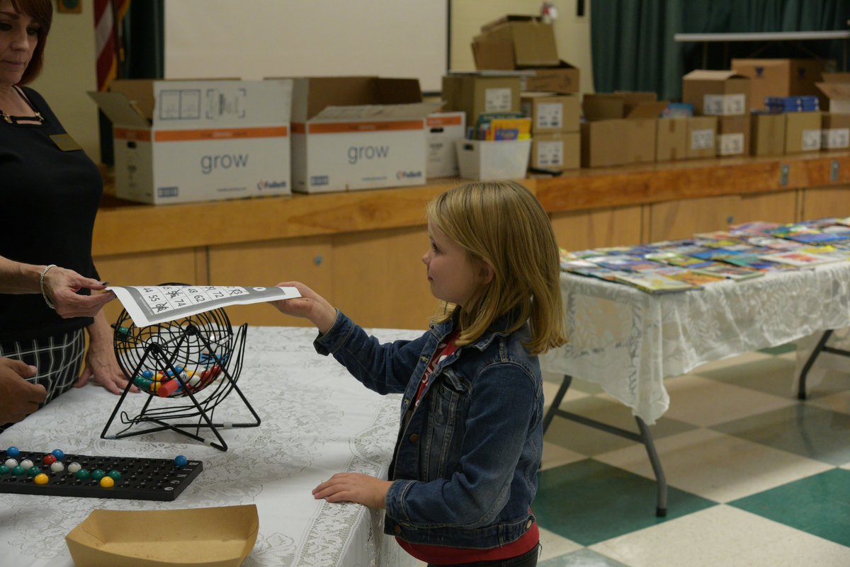 Morongo Unified School District tweet media