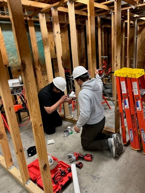 cdcmorrisonmn's tweet image. .@MinnStateEdu's #PlumbingTechnology diploma offers hands-on training that prepares you for a residential and commercial plumbing career. 

Learn more &amp;amp; apply today: minnesota.edu/programs-and-d…

#statecollege #MNstate #SkilledTrades #SkilledLabor