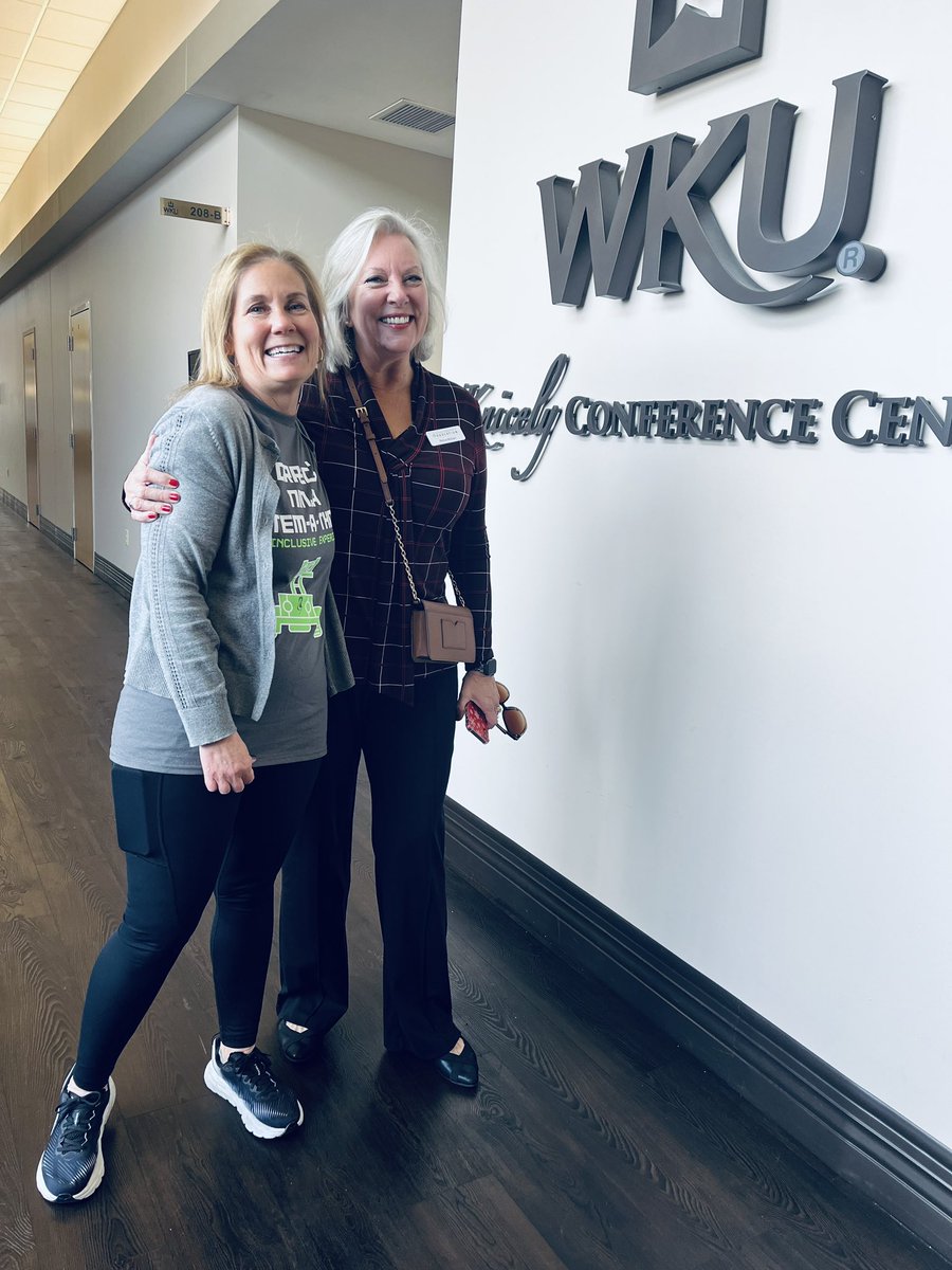 Kelly Davis tweet media