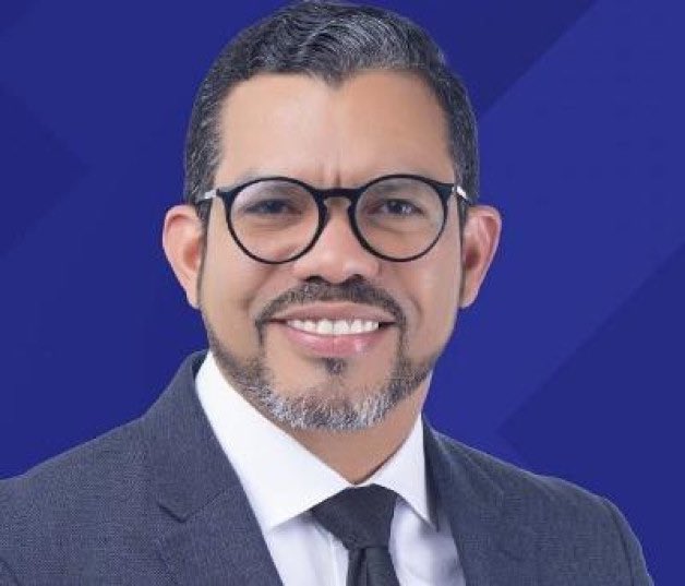 melvinleonel's tweet photo. Boletín final Colegio Abogados, CARD, 2023:
@TPotentini 11, 473 48.77%
#YohanLopez 10,817 45.96 %
Lecturas:
1)
@luisabinader y los gobierni$tas son minoría. Perdieron de alianza #RescateRD PLD-FP-PRD
2) Quien investigará los millones de candidato @PRM_Oficial ? https://t.co/EYaHRq5seK
