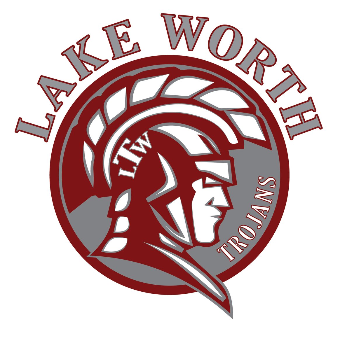LakeWorthFBall's tweet photo. Coach Nichols.  Thank you Trojan Nation for your support of the program during my tenure as the Head Coach over the past three seasons. Unfortunately, I have been fired as the Head Coach. I am thankful for the opportunity that I was provided to work with our young men. https://t.co/Ila0wXUoxL