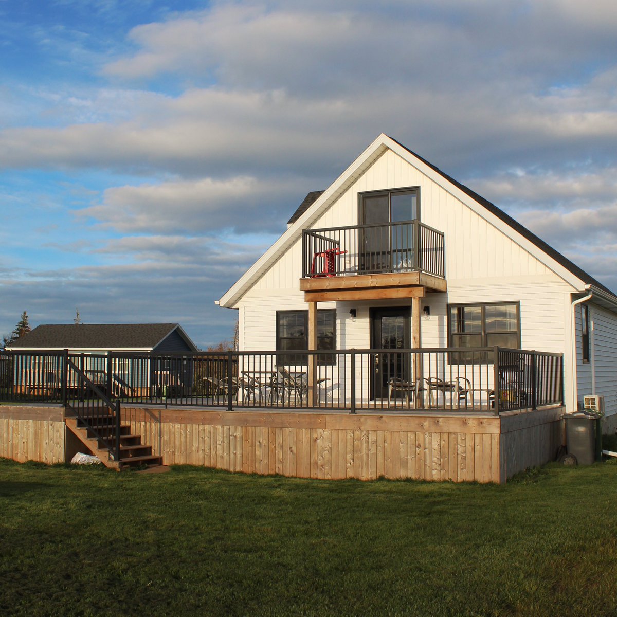 Couvrette Properties tweet media