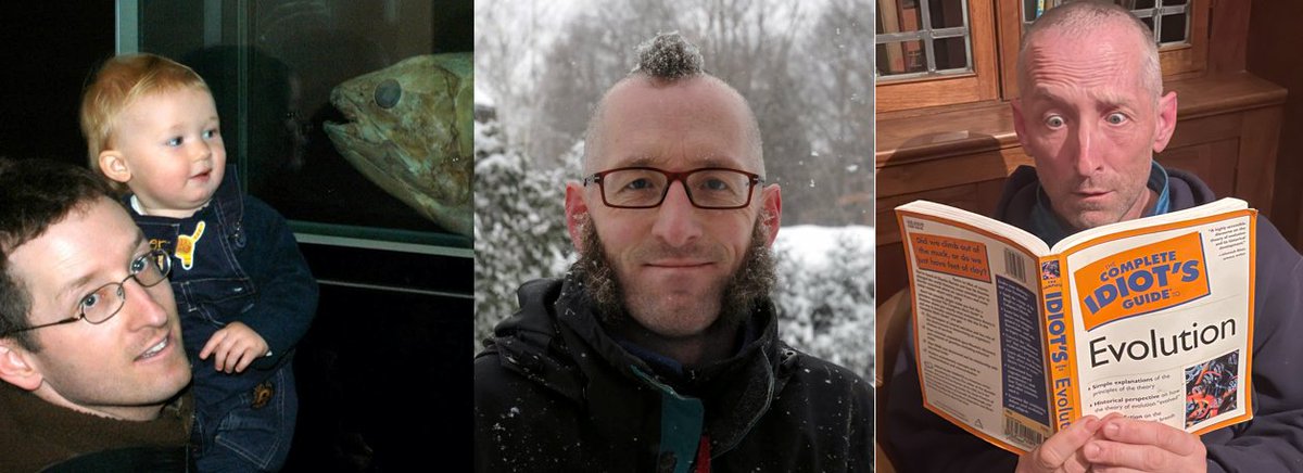 Andrew Hendry tweet media