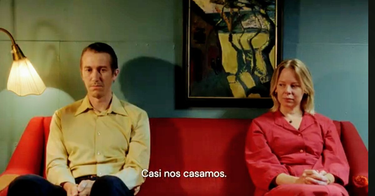 Débora Vázquez tweet media