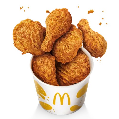 Peter Decides tweet media