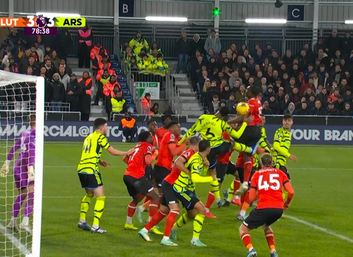 afcstuff tweet media