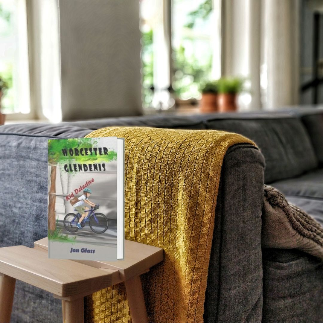 The Book Smuggler's Den tweet media